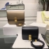 Celine Box Bag 17cm